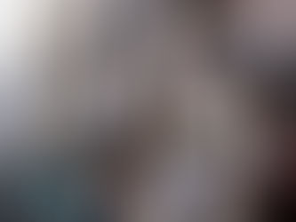 LA MERCE 2024 BARCELONA: THE ULTIMATE GUIDE