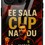 Thumbnail: RCB Fan Edition iPhone Glass Case