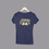 Thumbnail: Pokemon Classic: The OGs | Women's Round Neck