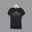 Thumbnail: Spiderminion | Women's Round Neck
