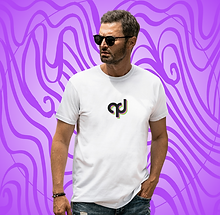 Stylish men's t-shirts in various themes, styles and colours. Perfect for casual or trendy outfits