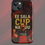 Thumbnail: RCB Fan Edition iPhone Sublimation Back Cover
