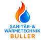 Sanitär- & Wärmetechnik Buller-Badsanierung und Wärmepumpen in Bobingen