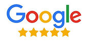 5star.jpeg