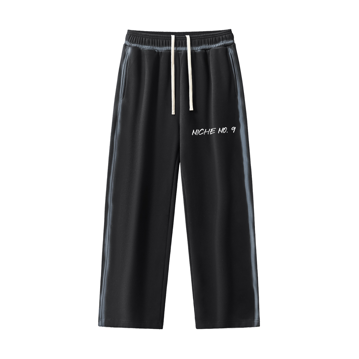 Niche No. 9 Sunfaded Edge Sweatpants