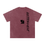 Thumbnail: Niche No. 9 Betterment T-Shirt