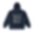 Thumbnail: Niche No. 9 Sunfaded Edge Hoodie