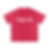 Thumbnail: Niche No. 9 Try Until You Triumph T-Shirt