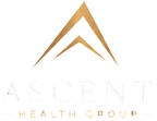 Logo2 no background.png