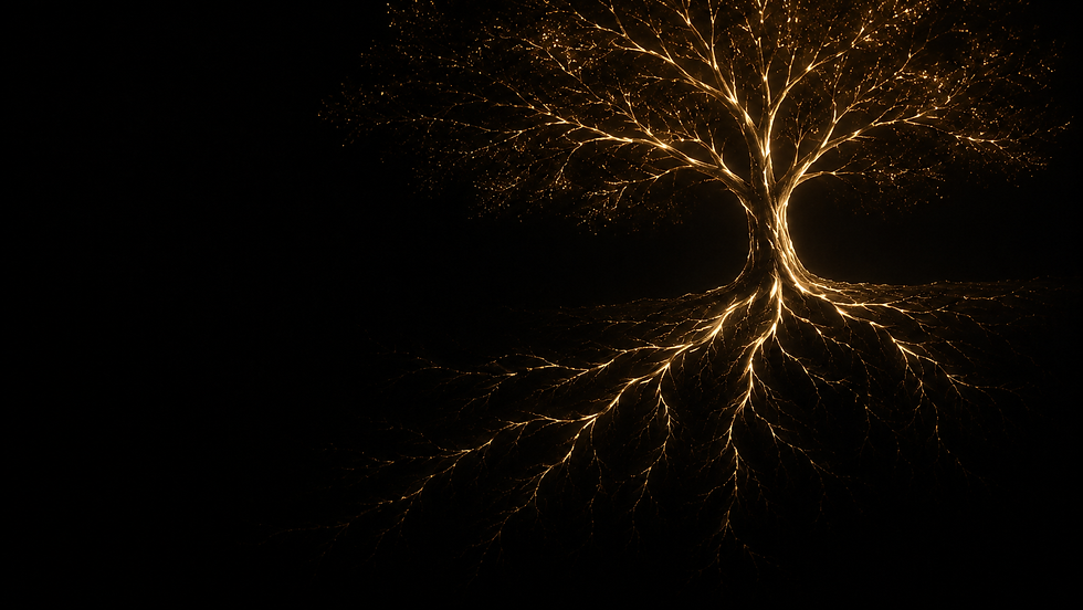 ChatGPT Image Aug 3, 2026 at 11_10_21 AM.png