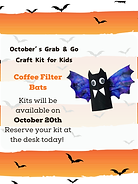 October Grab and Go poster 2026.png