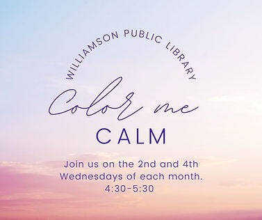 Color Me Calm.jpg