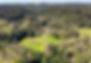 Screenshot 2026-01-21 at 2.05_edited.jpg