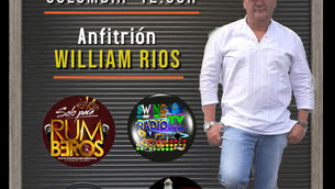 DOMINGO BOLERO