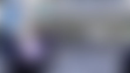 ¿Cómo solicitar un crédito en BanEcuador?