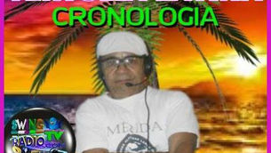 TERTULIA LATINA