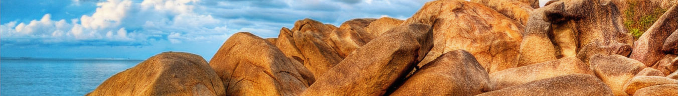 Rocky Beach Landscape_edited.jpg
