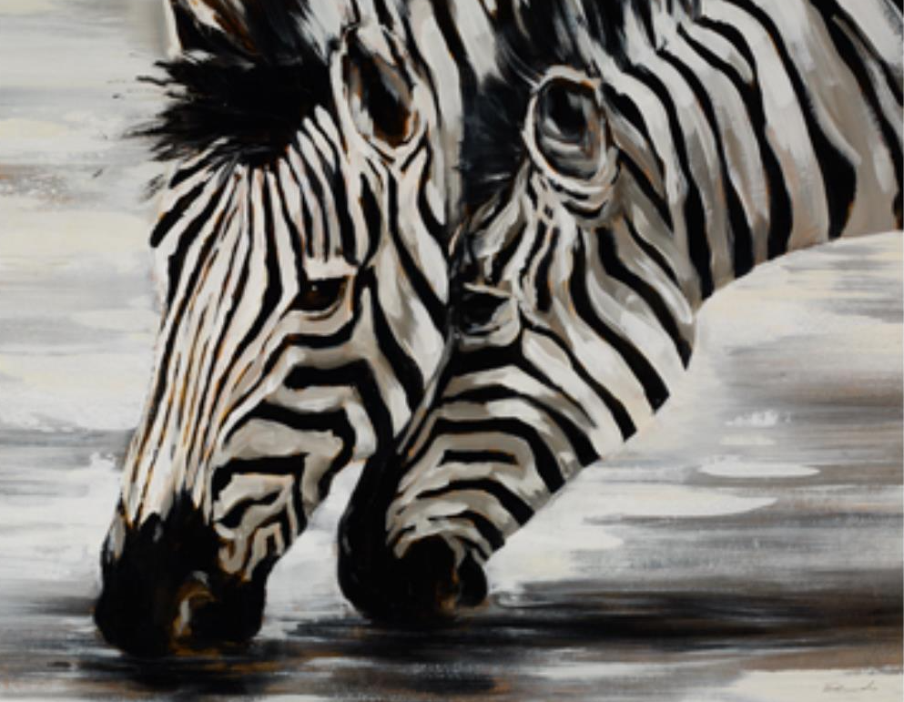 SAVANNA