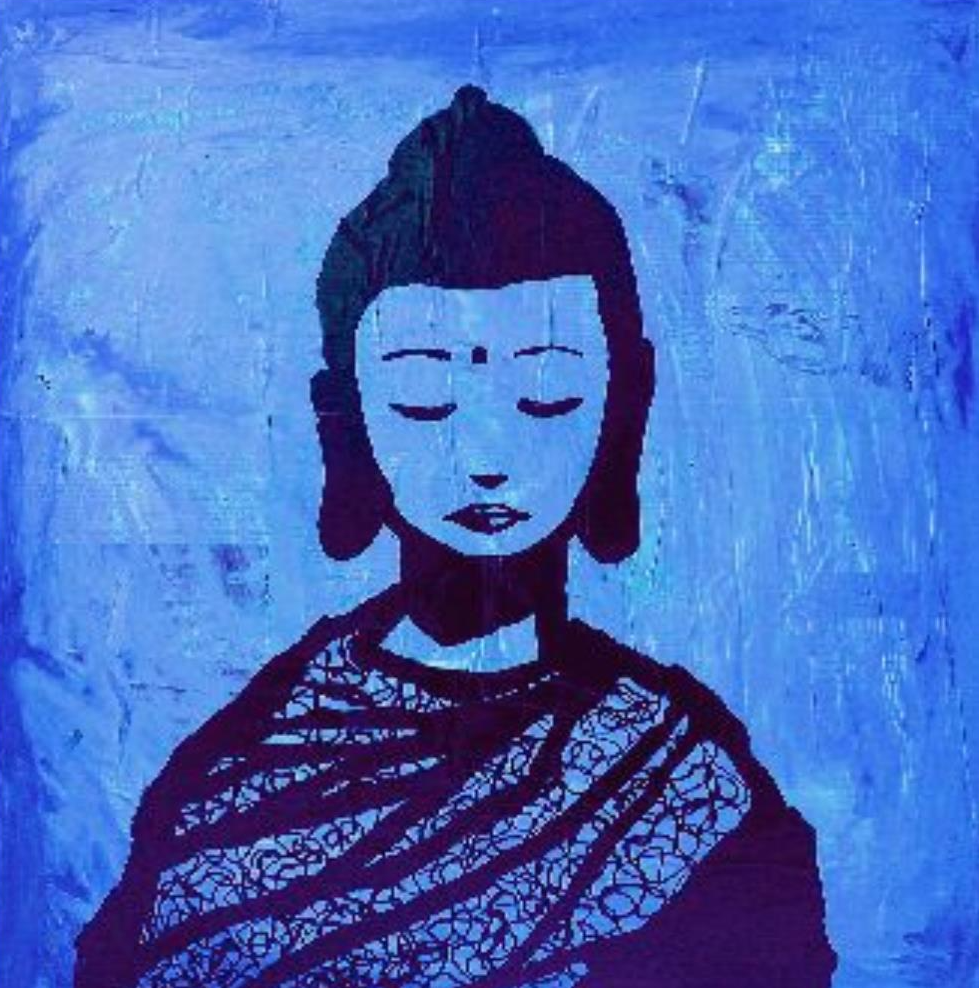 SERENE WISDOM
