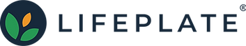 LifePlate-Final-Registered-Horizontal-FullColor-RGB.