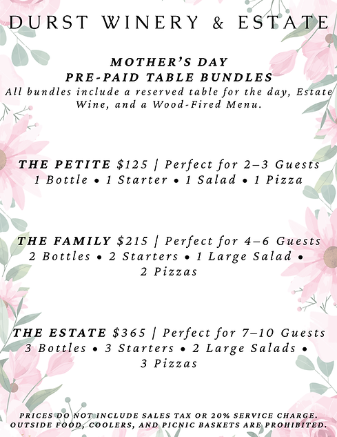 Mothers Day Bundles.png