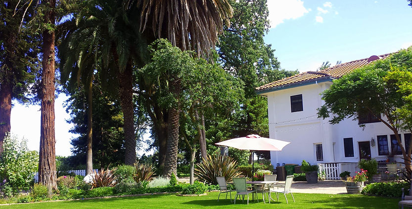 Durst Winery Photo with small print of name.jpg