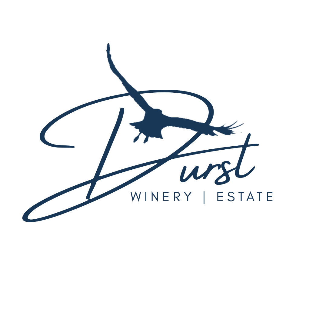 Writer: Durst Winery & Estate