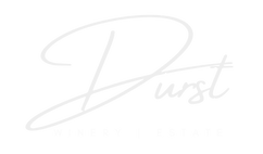 Simple Elegant Typography Script Business Card_edited.png