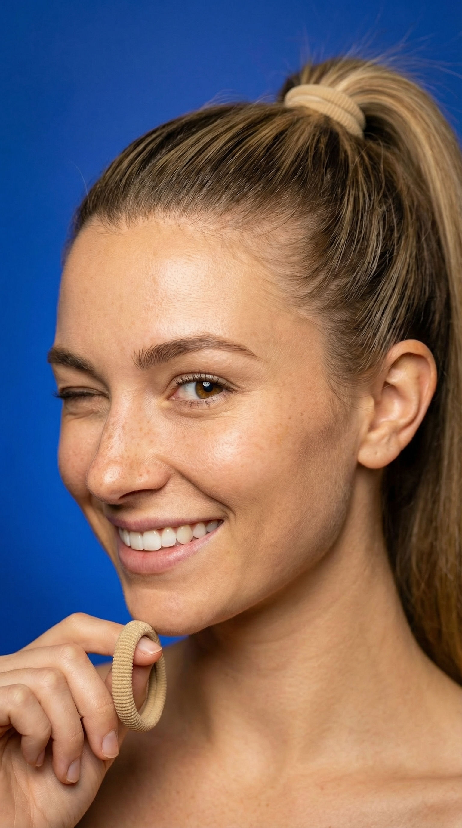 Product Video + Photo