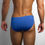 Miniatura: COSTAS SUNGA CLASSIC AZURE