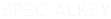 SPECIALKEY (1) copiar.png1.png