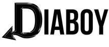 Cópia de banner primcipal specialkey wear (2).png