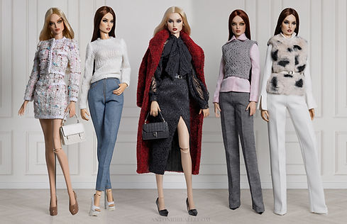 Antonio realli couture (2).jpg