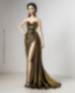 Antonio Realli fashion doll designer, Clothes for fashion royalty, Ficon doll, Kingdon doll, Barbie doll, Mizi doll