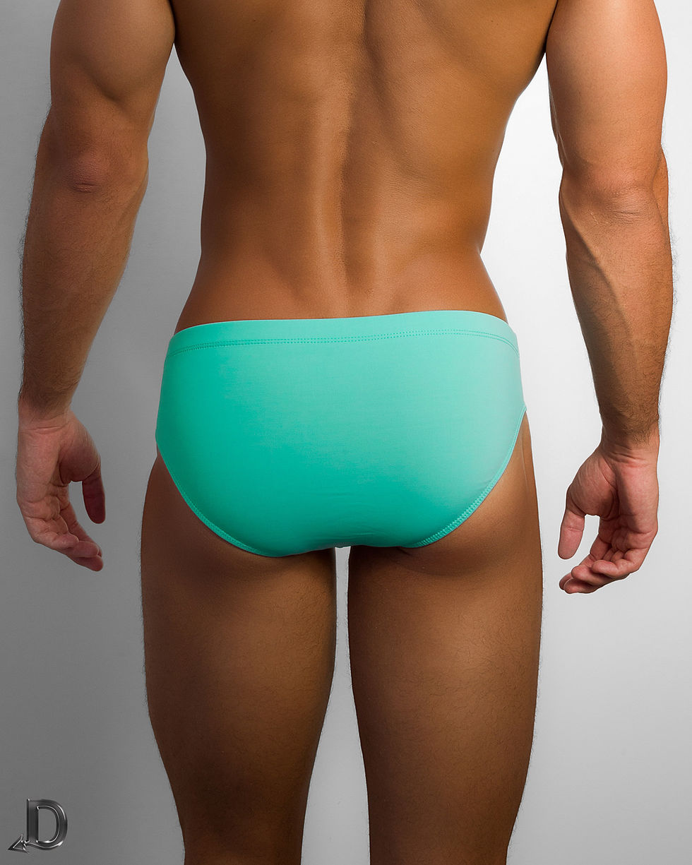 Miniatura: COSTAS SUNGA BRIEF MINT