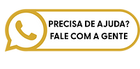 SPECIALKEY (2).png