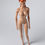 Thumbnail: Venda, sale, Fashion royalty, Eugénia Perrin Frost Bittersweet, Integrity toys, doll sale room, doll collector