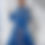 Thumbnail: 12/16/INCH/24/03