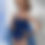 Thumbnail: 12/16/INCH/24/03