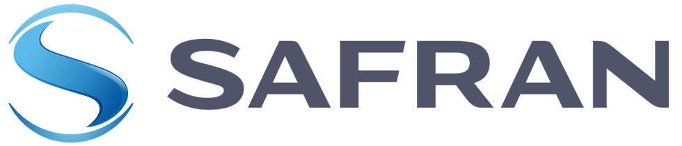 Safran_-_logo_2016.png