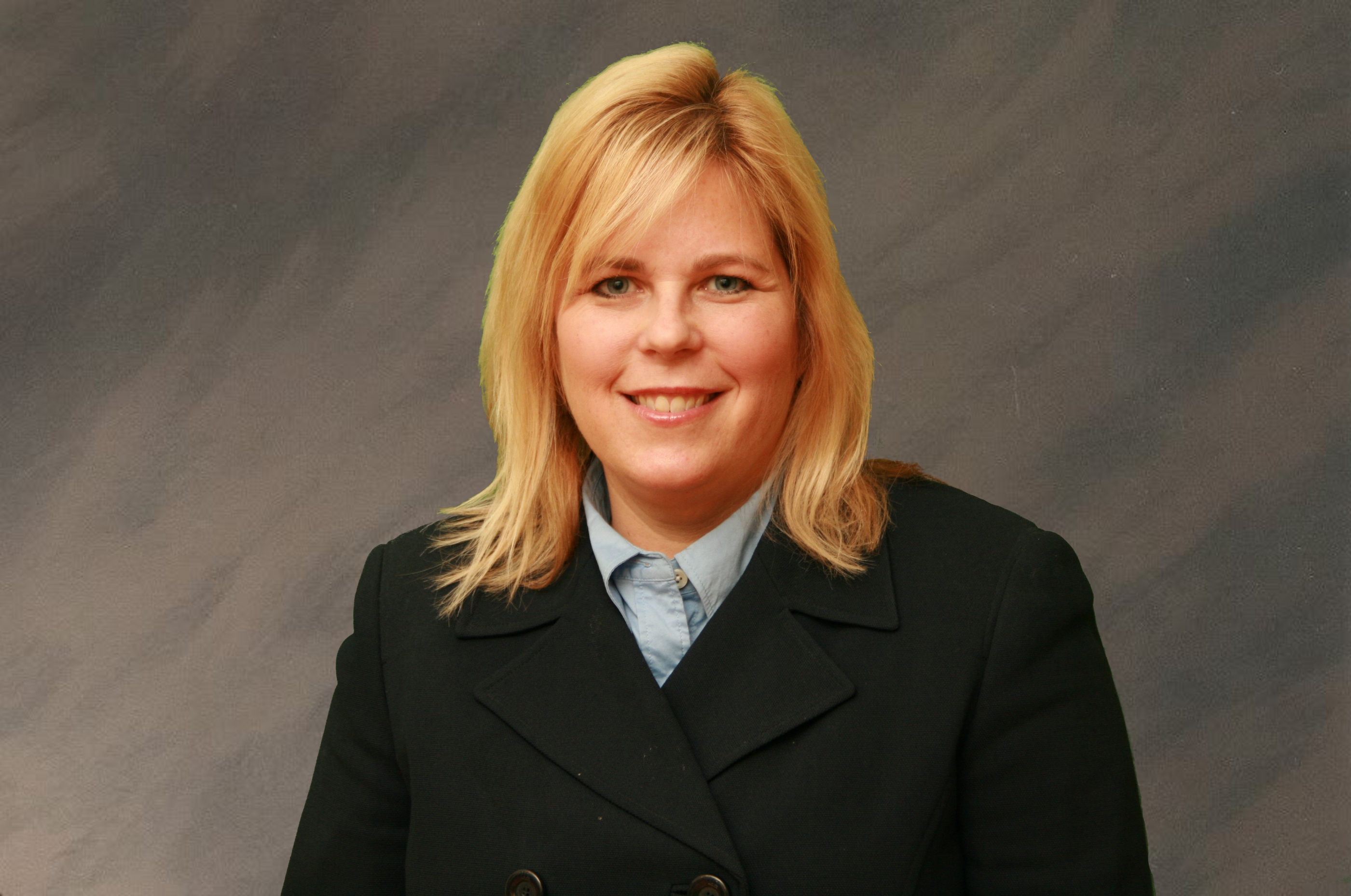 Twin Tiers Eye Care providers