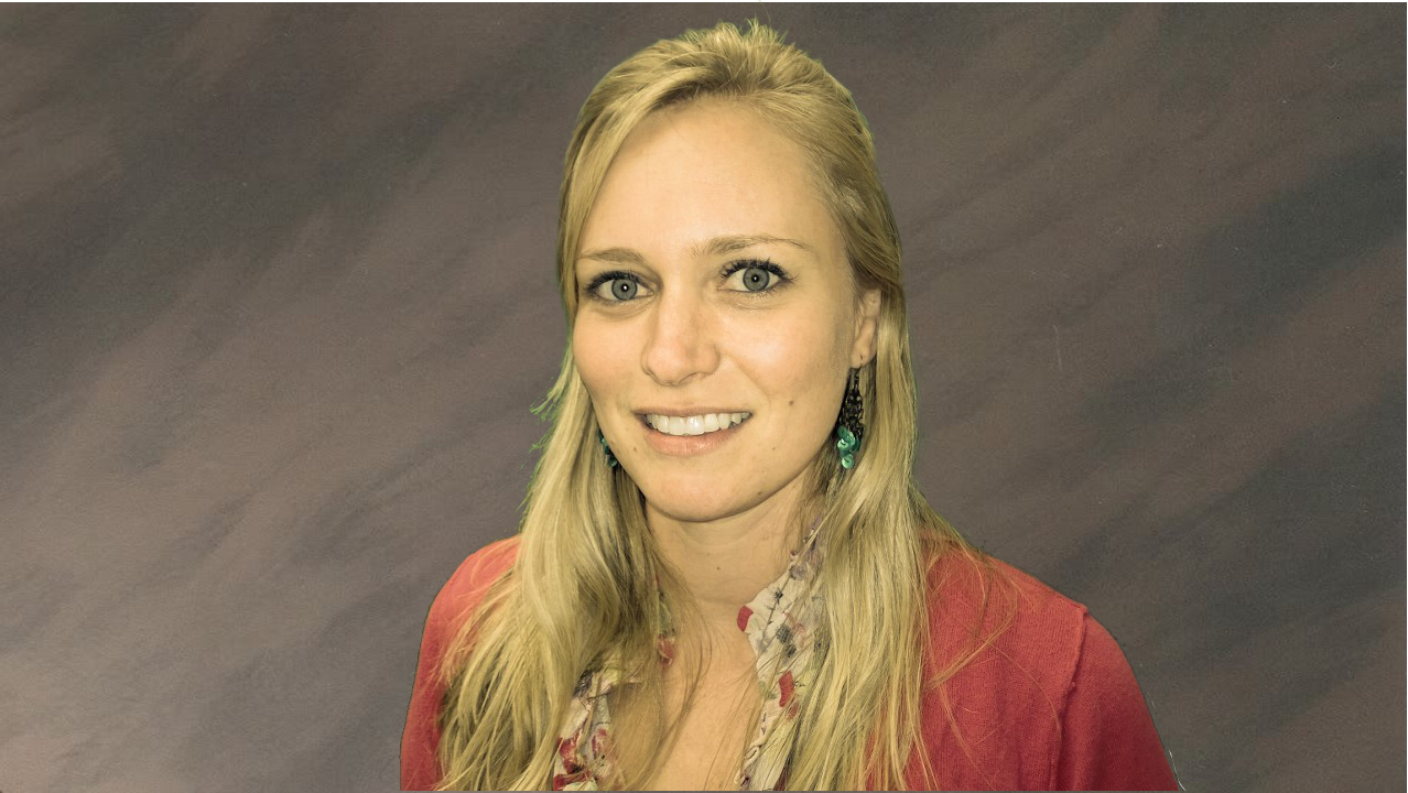 Twin Tiers Eye Care Jobs / Twin Tiers Eye Care providers