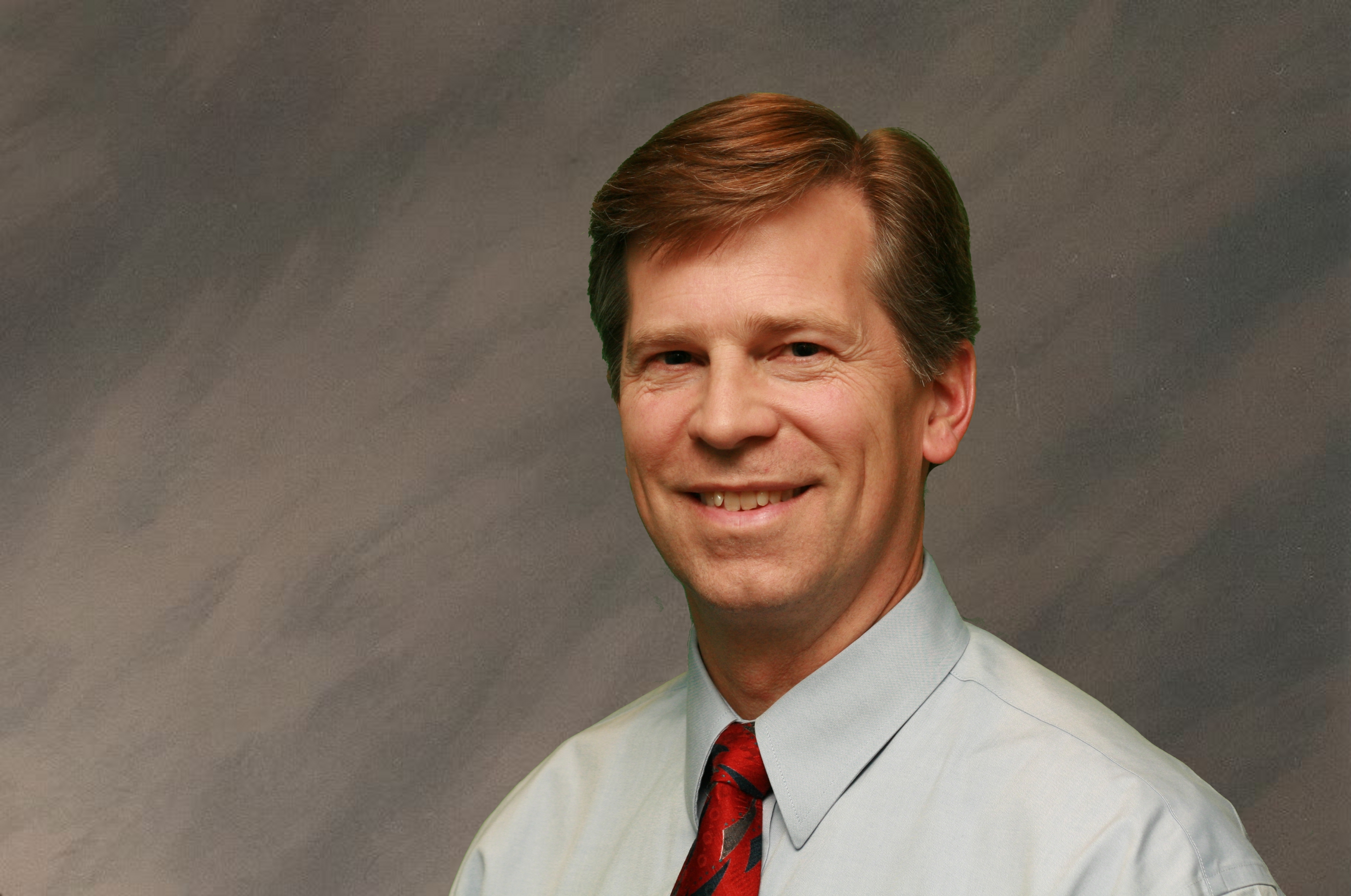 Twin Tiers Eye Care providers