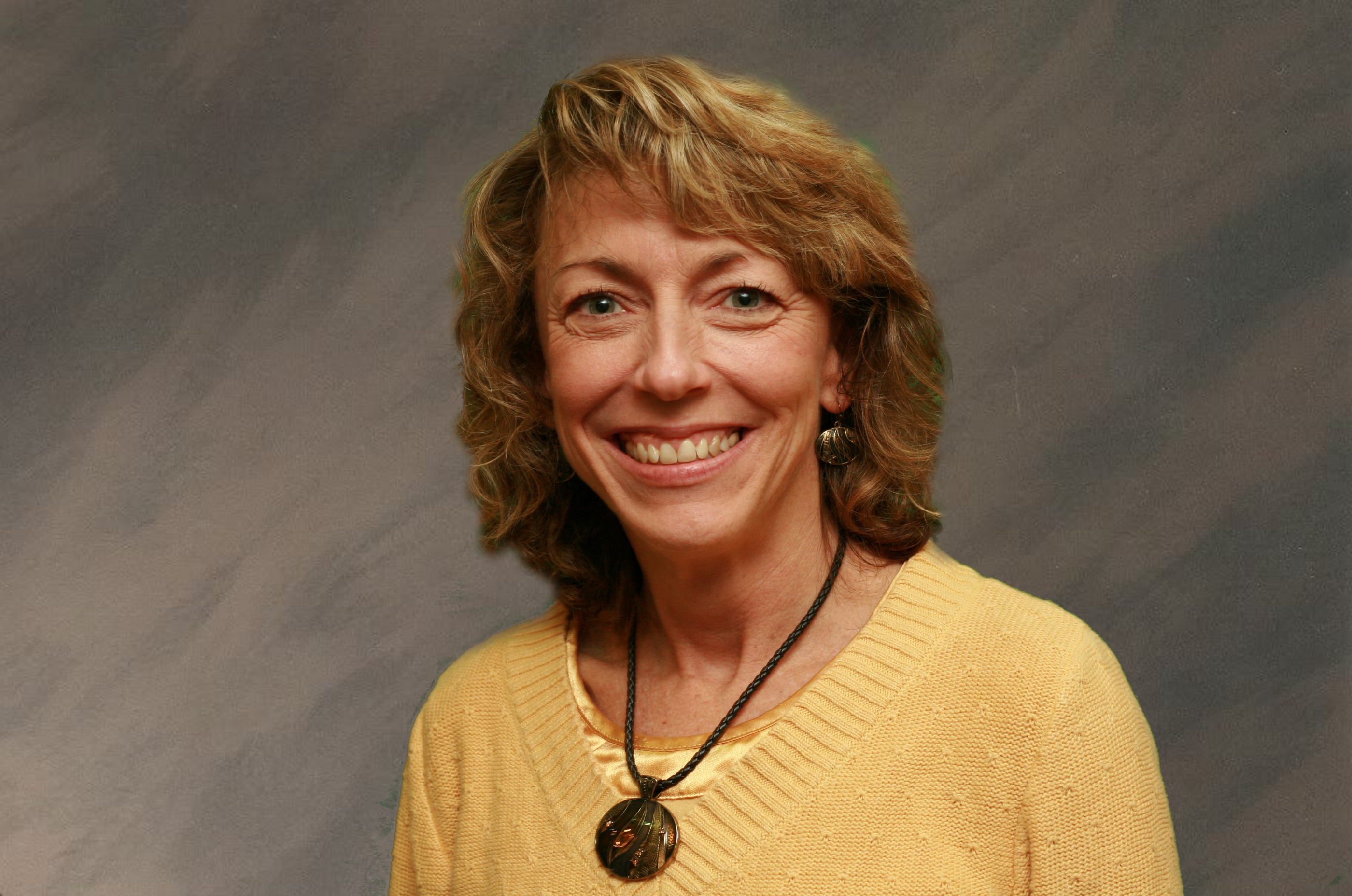 Twin Tiers Eye Care providers