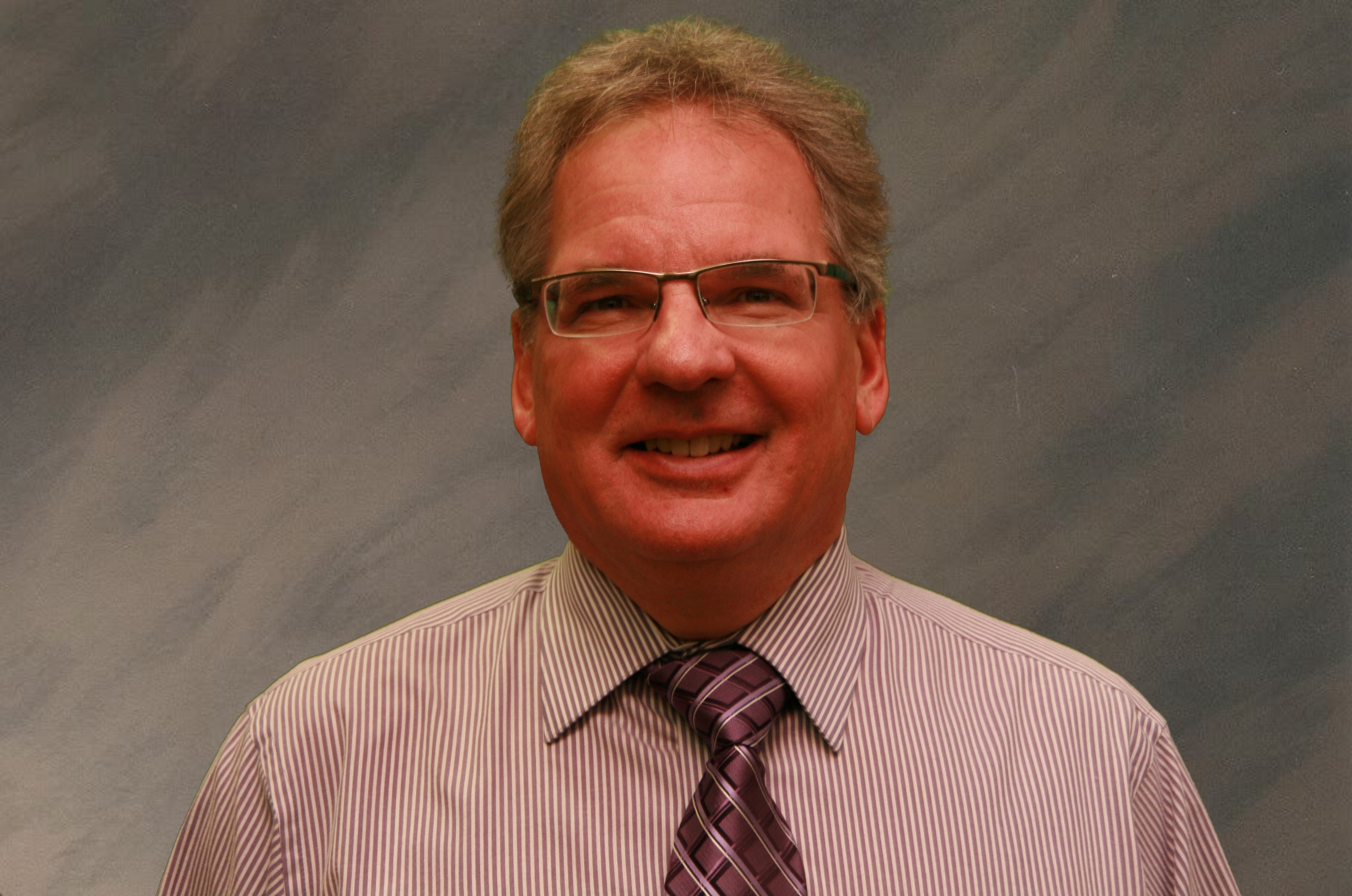 Twin Tiers Eye Care providers