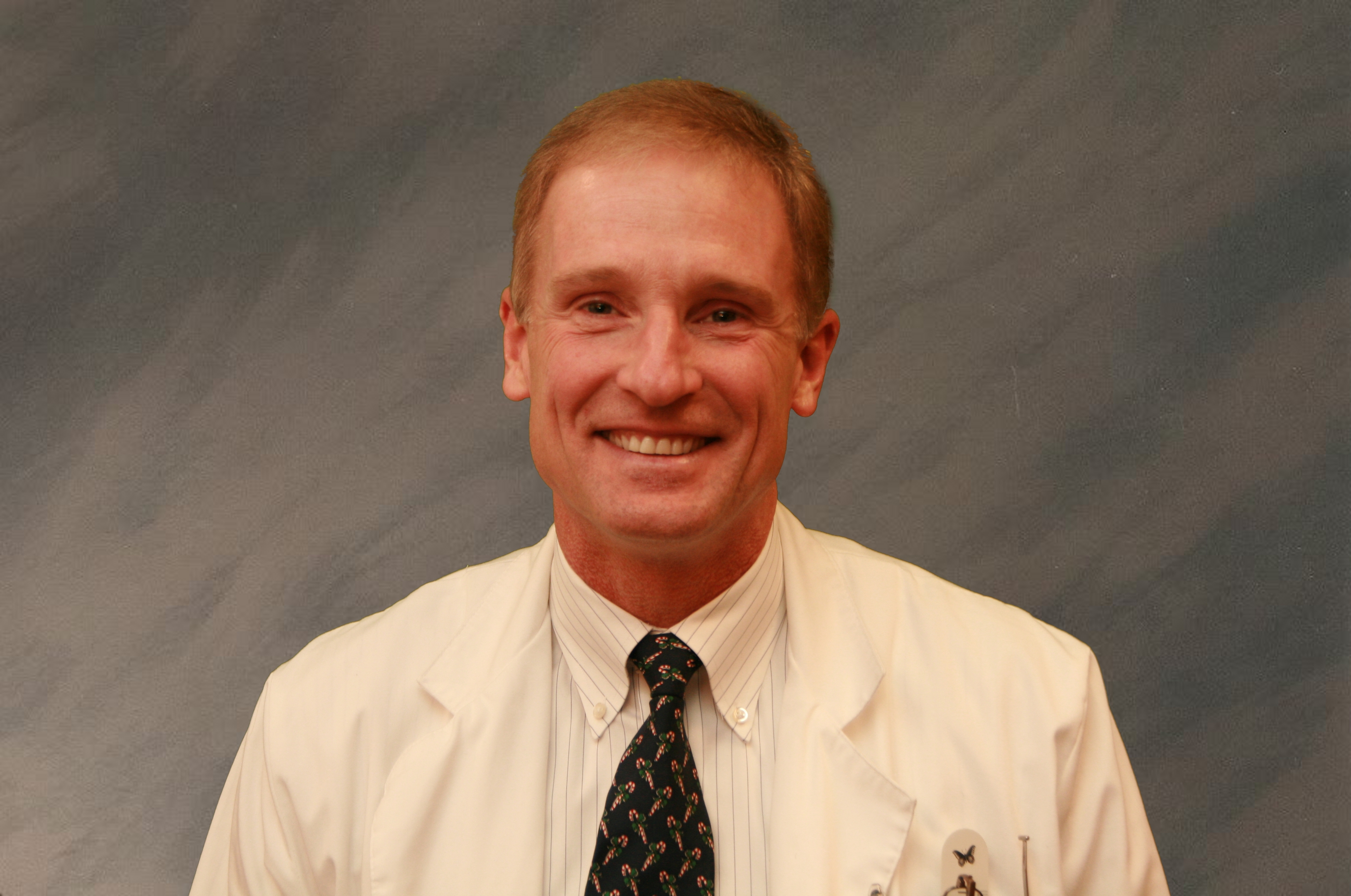 Twin Tiers Eye Care providers