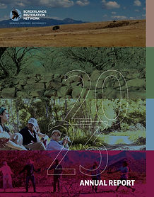 BRN_2023_Annual_Report.jpg