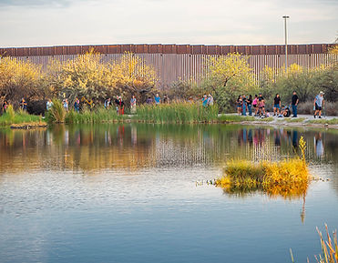 Wall Photo by Paul Mirocha.jpg