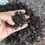 Thumbnail: Potting Soil