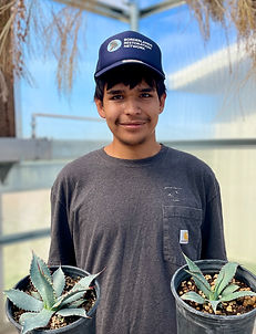 Adrian Gomez 2026.jpg